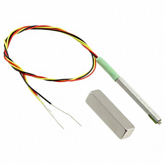 MAXREFDES88#Maxim Integrated