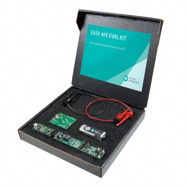 MAXSANTAFEEVSYS#Maxim Integrated