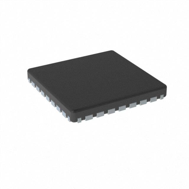 88LX2740A0-NYC2C000MaxLinear, Inc.