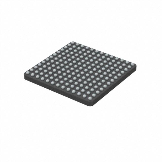 88LX5152A0-BUU2C000MaxLinear, Inc.