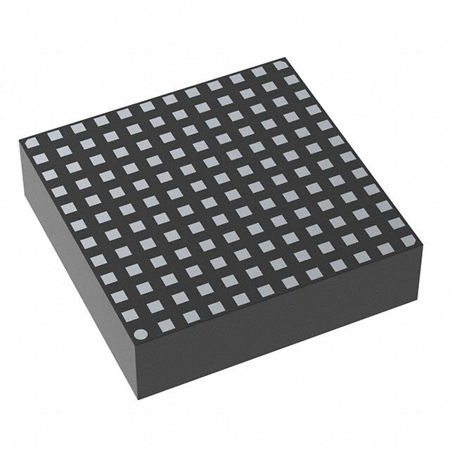 MXL7213-AYA-TMaxLinear, Inc.