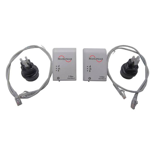 RD-HNPLC-2DW920KIT01MaxLinear, Inc.