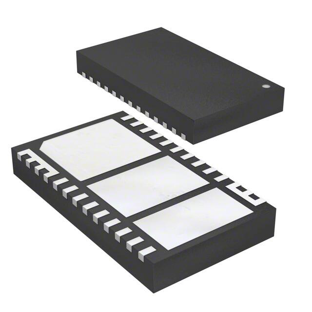 SP7652ER-LMaxLinear, Inc.