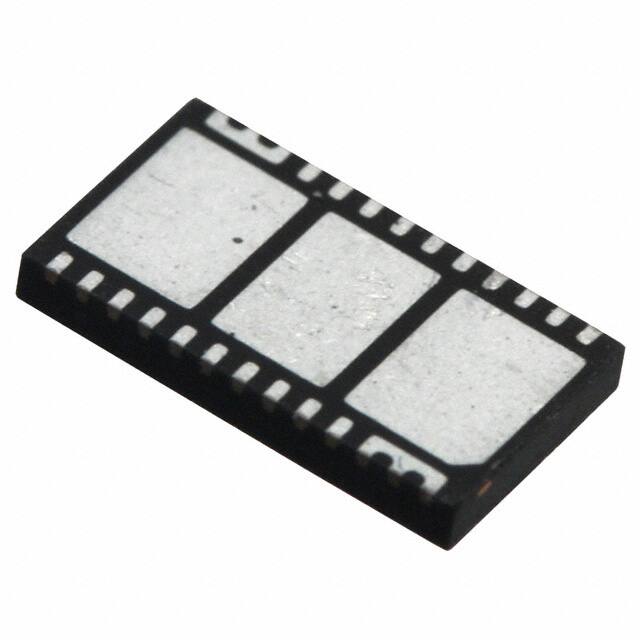 SP7653ER-LMaxLinear, Inc.