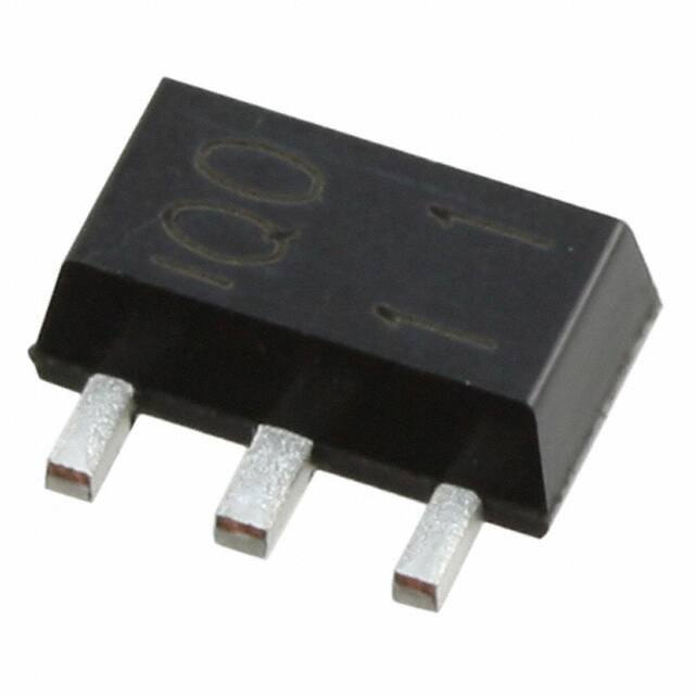 SPX431AM1-L/TRMaxLinear, Inc.