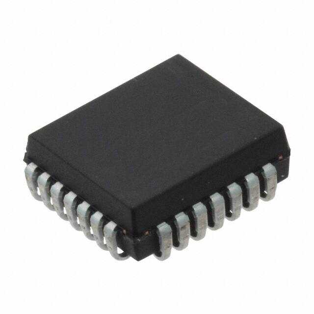 ST16C1450CJ28-FMaxLinear, Inc.