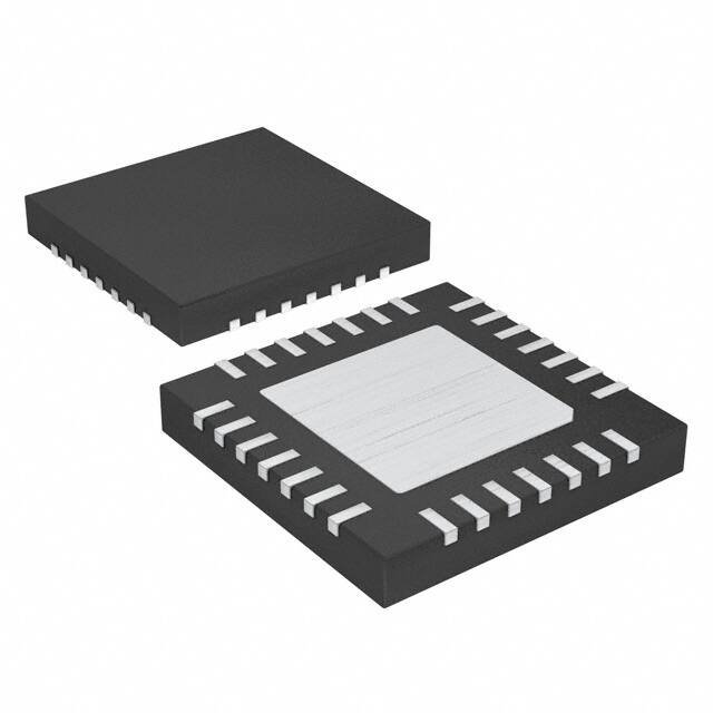 XR21B1420IL28-FMaxLinear, Inc.