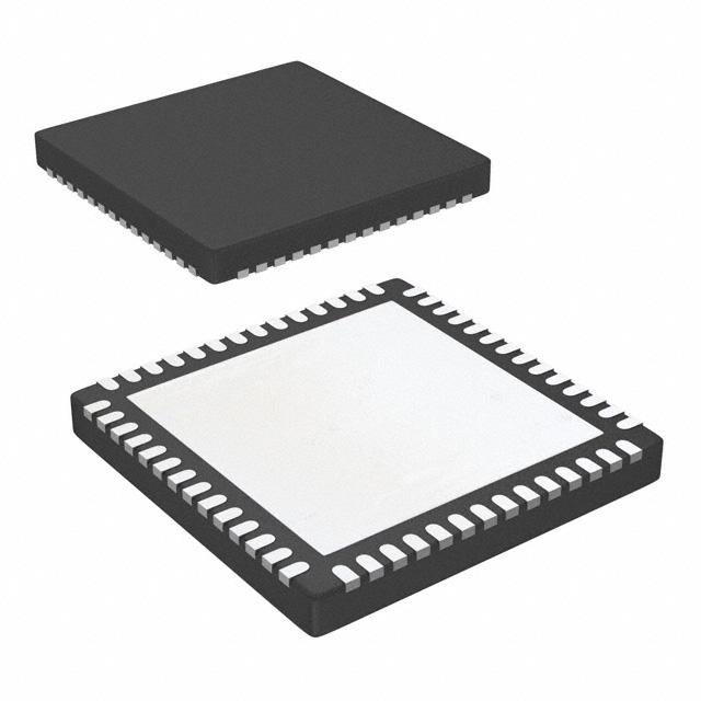 XR22804IL56-FMaxLinear, Inc.