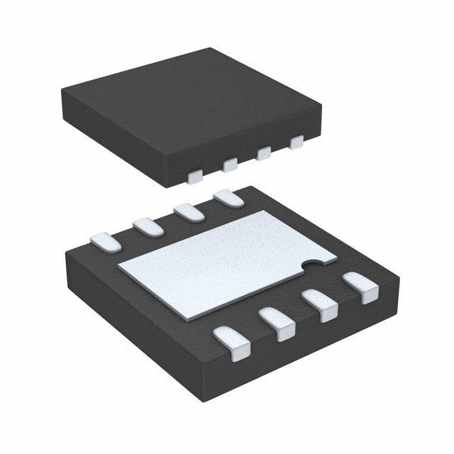 XR46051IHBTRMaxLinear, Inc.