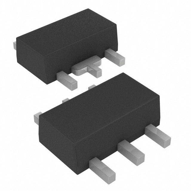 XR46083ESFTR-ADJMaxLinear, Inc.