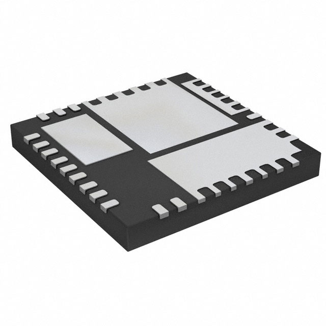 XR76115ELTR-FMaxLinear, Inc.