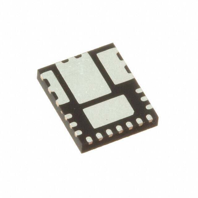 XR76120EL-FMaxLinear, Inc.