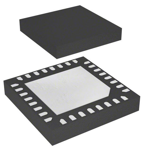 

XR77103ELBTR-A1R0