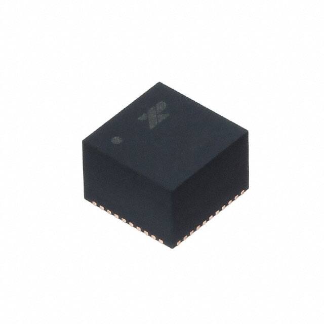 XR79103EL-FMaxLinear, Inc.