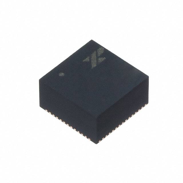 XR79106EL-FMaxLinear, Inc.