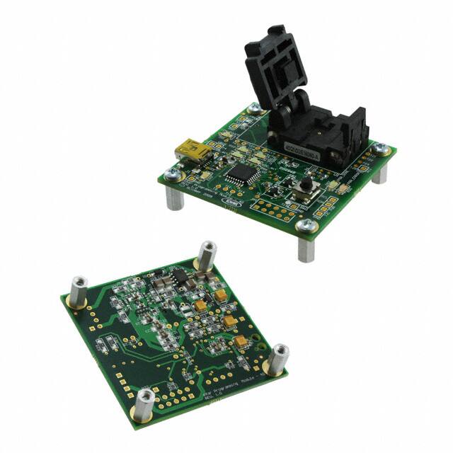 XRP7704EVB-XPMMaxLinear, Inc.