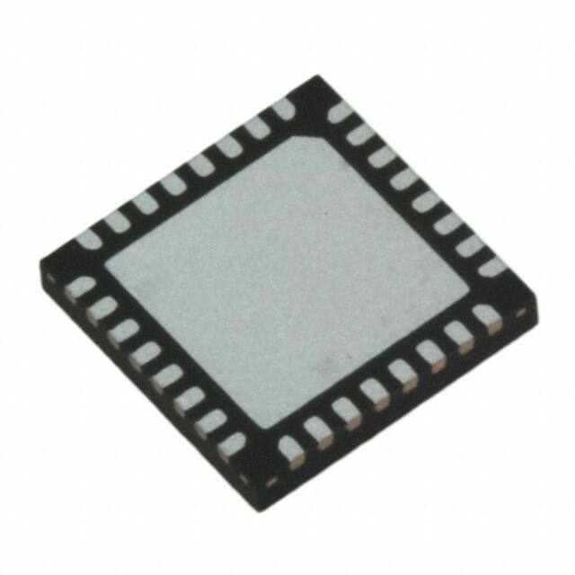XRP7713ILB-FMaxLinear, Inc.