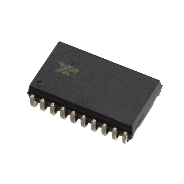 XRT7295AEIWTRMaxLinear, Inc.