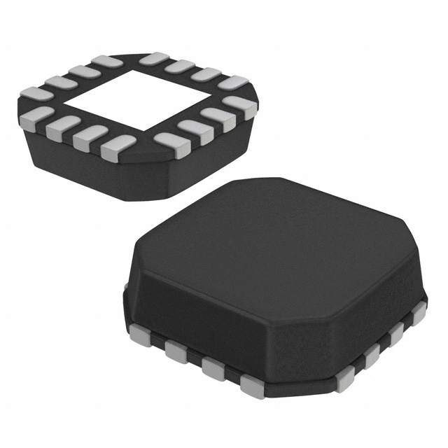XRT8020IL-FMaxLinear, Inc.
