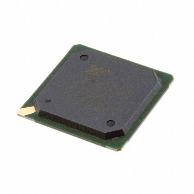 XRT83VL38IB-FMaxLinear, Inc.