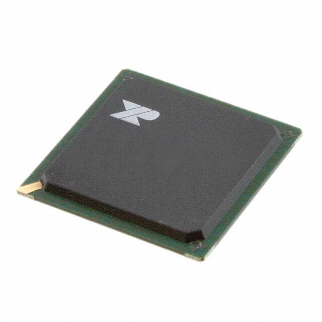 XRT83VSH38IB-FMaxLinear, Inc.