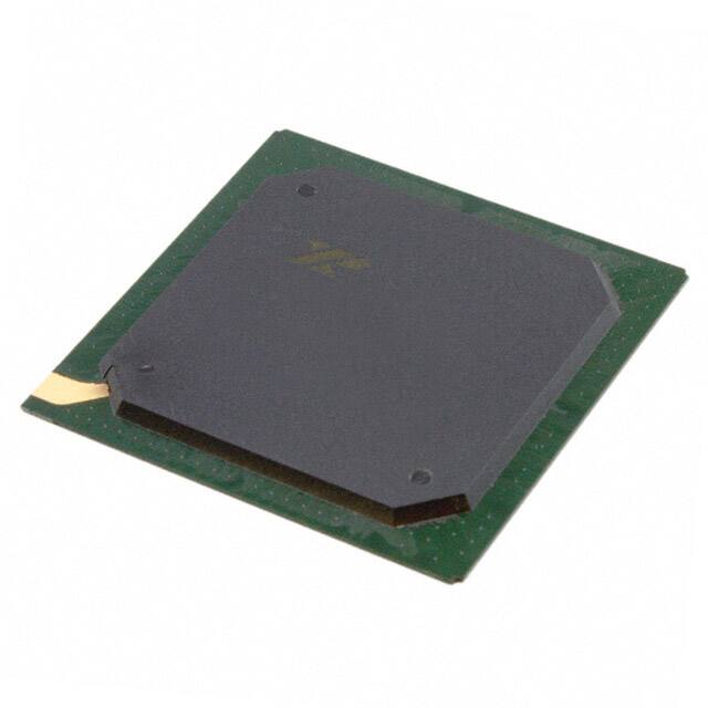 XRT86VL38IB-FMaxLinear, Inc.