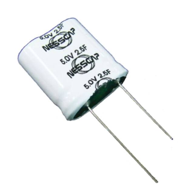 BMOD0002 P005 B02Maxwell Technologies Inc.