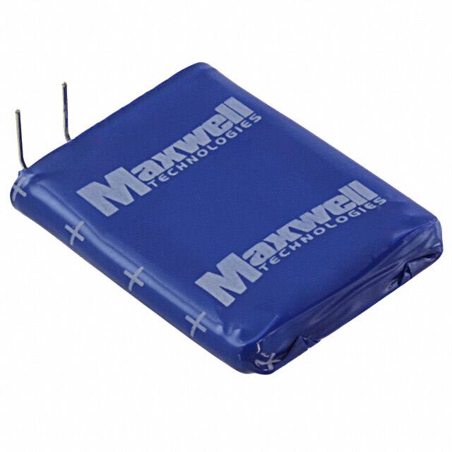 PC10HT-90Maxwell Technologies Inc.