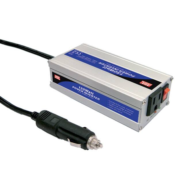 A301-150-B2MEAN WELL USA Inc.
