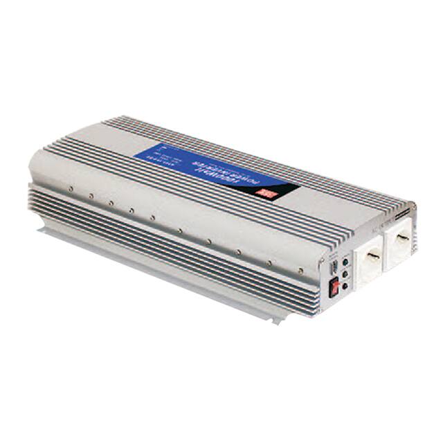 A301-1K7-B2MEAN WELL USA Inc.