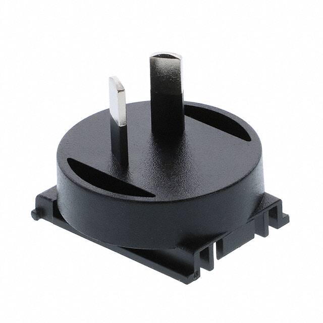 AC PLUG-AUMEAN WELL USA Inc.