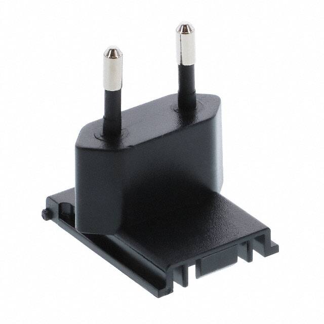 AC PLUG-EUMEAN WELL USA Inc.