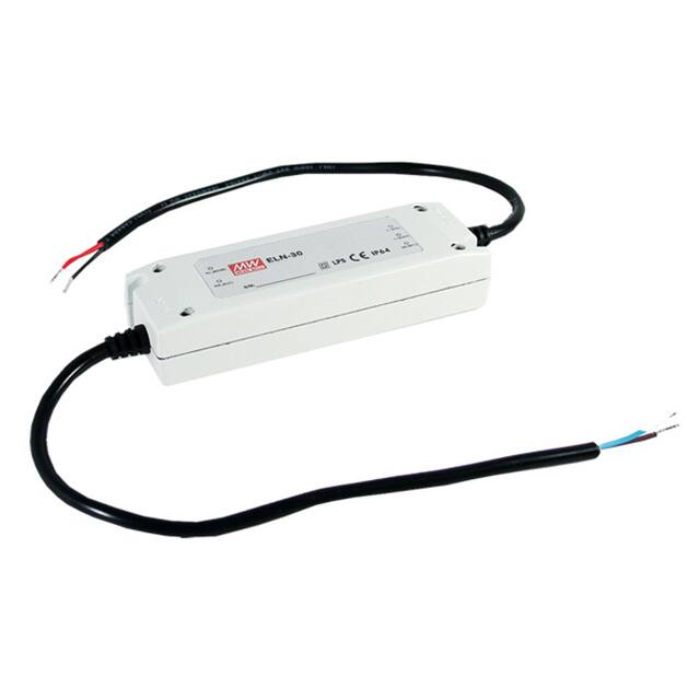 ELN-30-27MEAN WELL USA Inc.