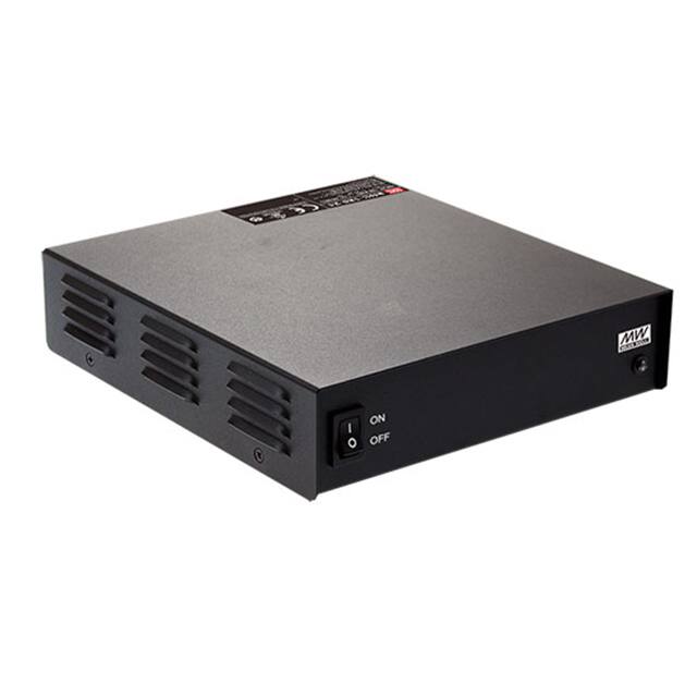 ENC-180-12MEAN WELL USA Inc.