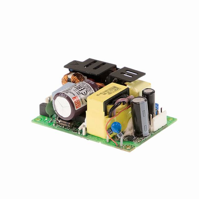 EPP-120S-27MEAN WELL USA Inc.