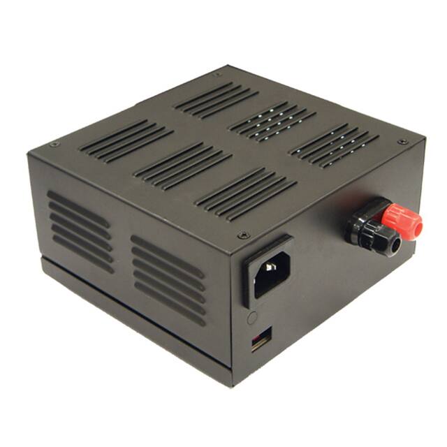 ESC-120-54MEAN WELL USA Inc.