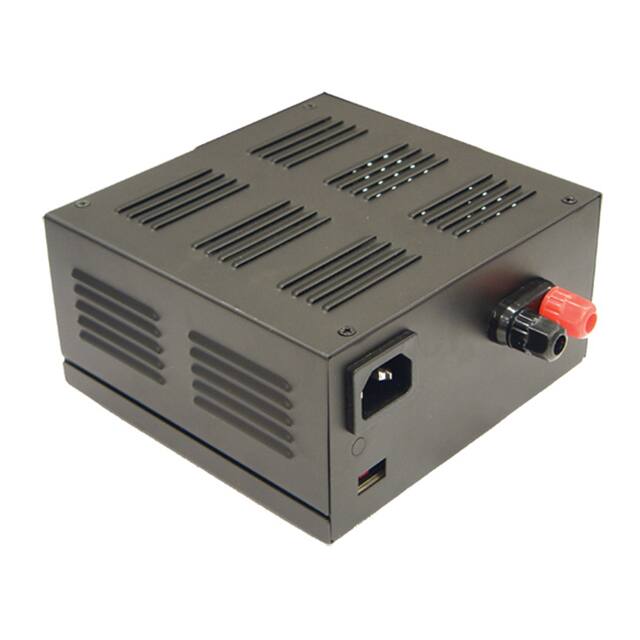 ESP-120-13.5MEAN WELL USA Inc.