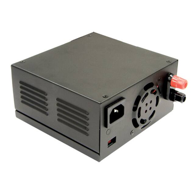 ESP-240-54MEAN WELL USA Inc.
