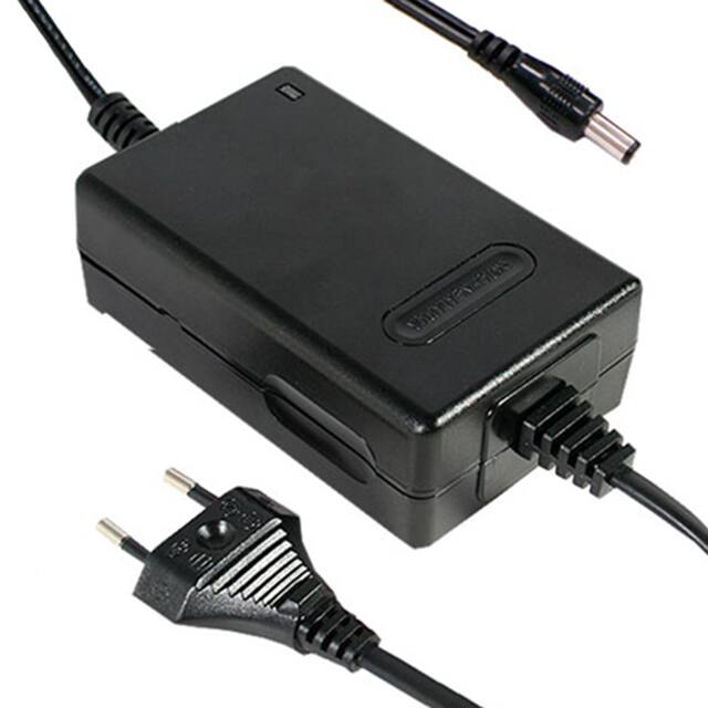 GC30E-2P1JMEAN WELL USA Inc.