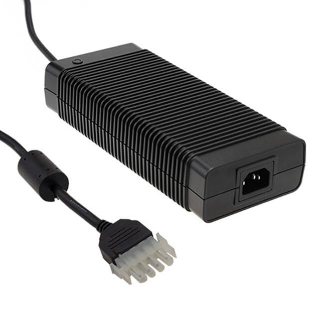 GC330A48-C4PMEAN WELL USA Inc.