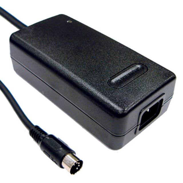 GP50A14E-R1BMEAN WELL USA Inc.