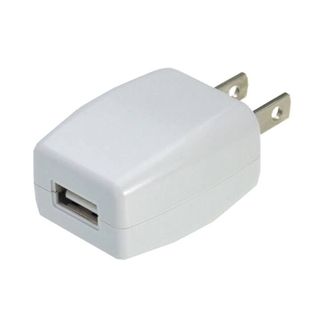 GS05U-USBMEAN WELL USA Inc.