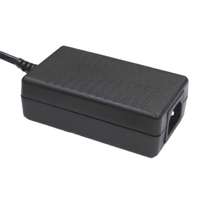 GS15A-2P1JMEAN WELL USA Inc.