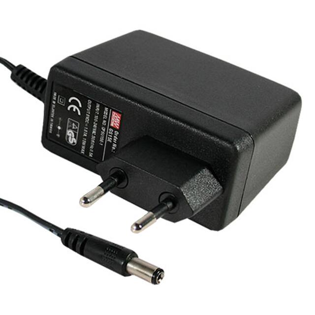 GS15E-2P1JMEAN WELL USA Inc.