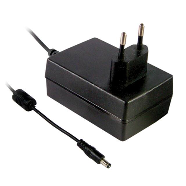 GSC25E-1400MEAN WELL USA Inc.