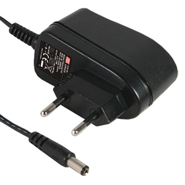 GSM06E06-P1JMEAN WELL USA Inc.