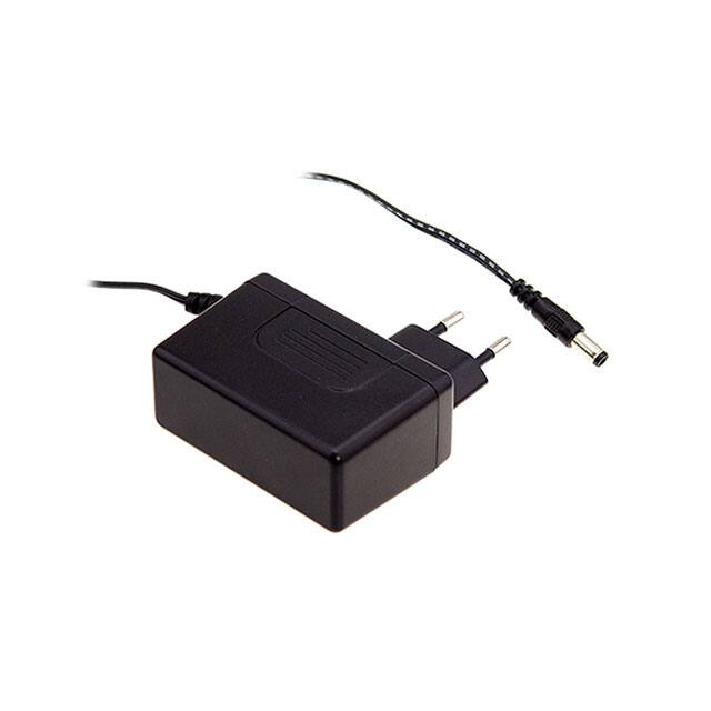 GSM60E05-P1JMEAN WELL USA Inc.