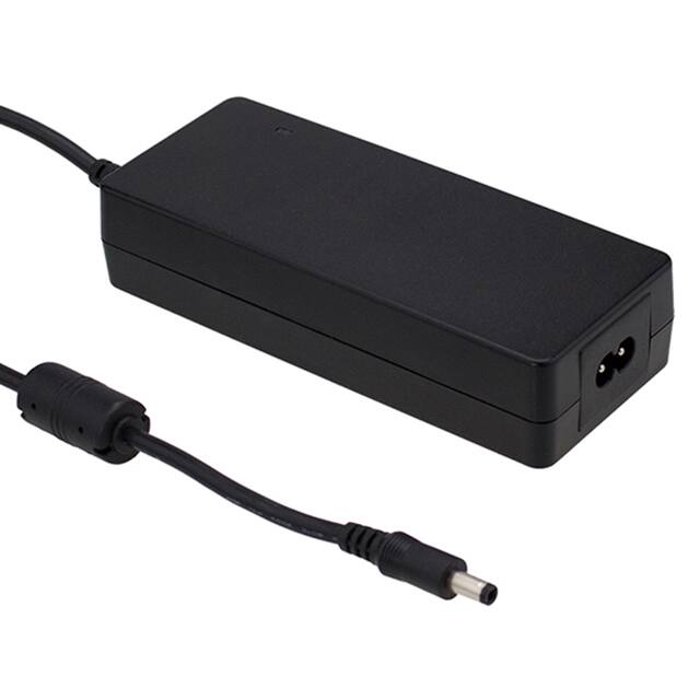 GSM90B48-P1MMEAN WELL USA Inc.
