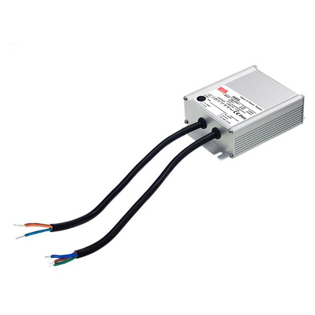 HSG-70-36MEAN WELL USA Inc.