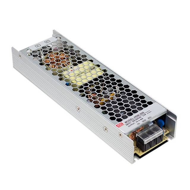 HSN-200-5BMEAN WELL USA Inc.